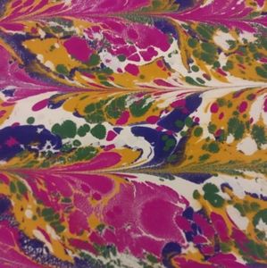 Meet your Posher, Sacide